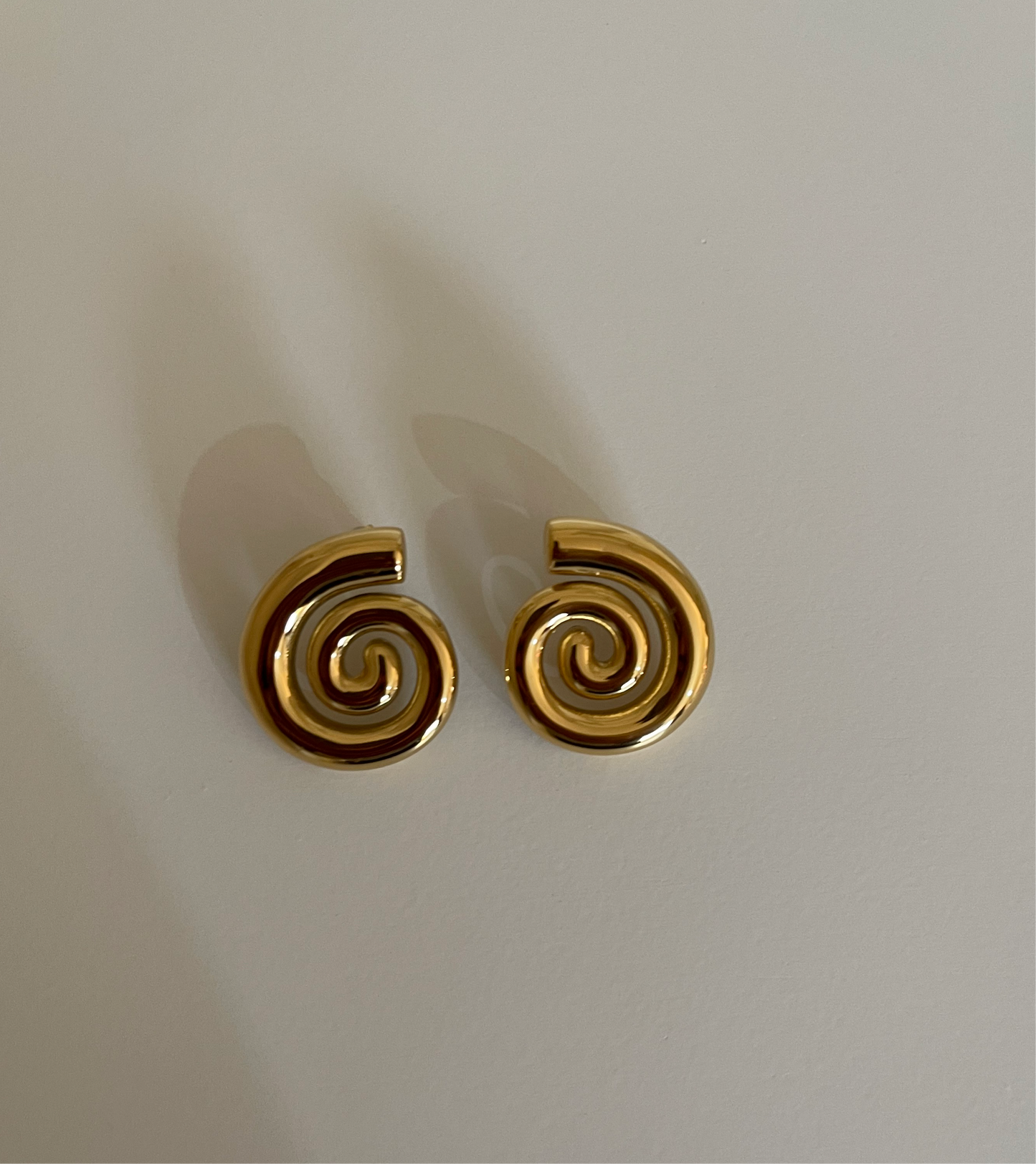 Ola Earrings
